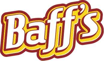 Baff’s